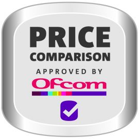 Ofcom-Price-Comp-logo_70mm_Sq_CMYK-1a743456f907b37a21d78aad278ab5f66e124198 Ofcom-Price-Comp-logo_70mm_Sq_CMYK-1a743456f907b37a21d78aad278ab5f66e124198